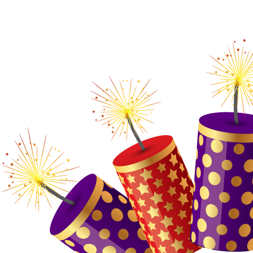 Fancy Crackers