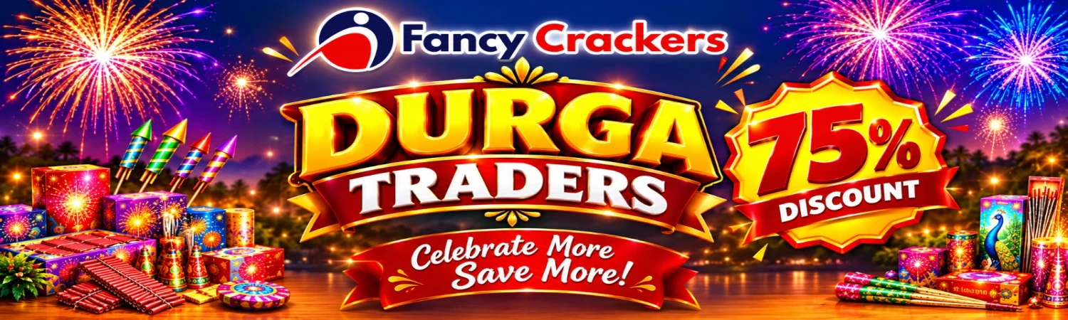 Crackers 2026